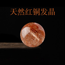 �t�~�lˮ��ɢ����diy�ִ��Ʒ���������������φ������l�A��