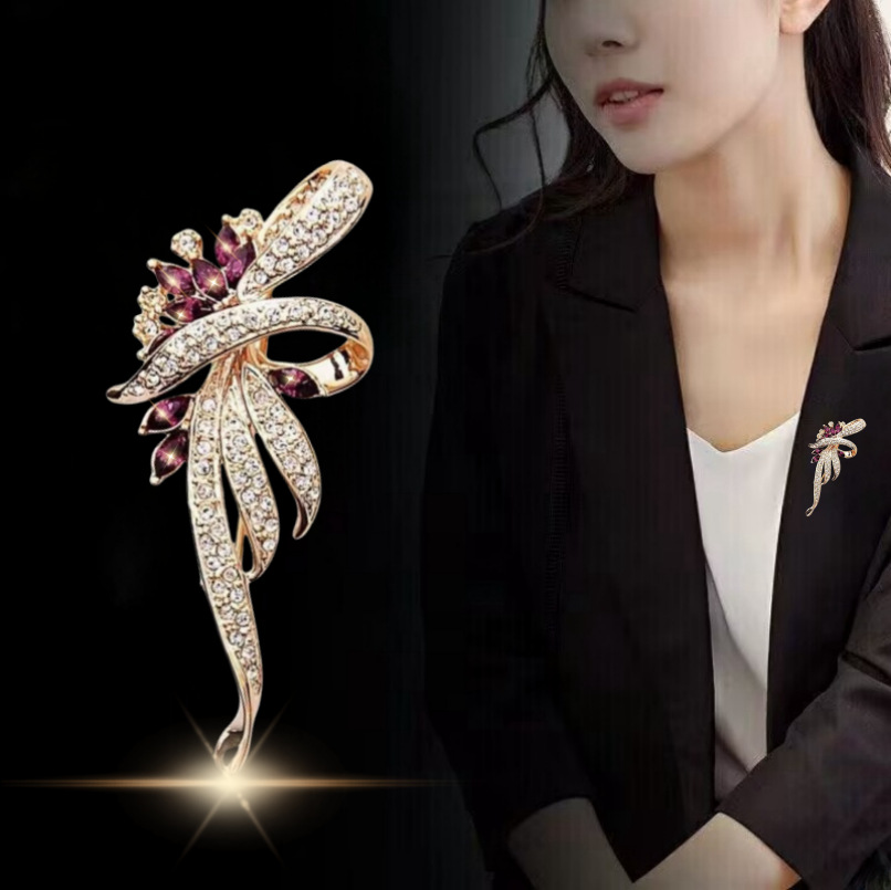 18634C586B439315B0DE38D4601FD9