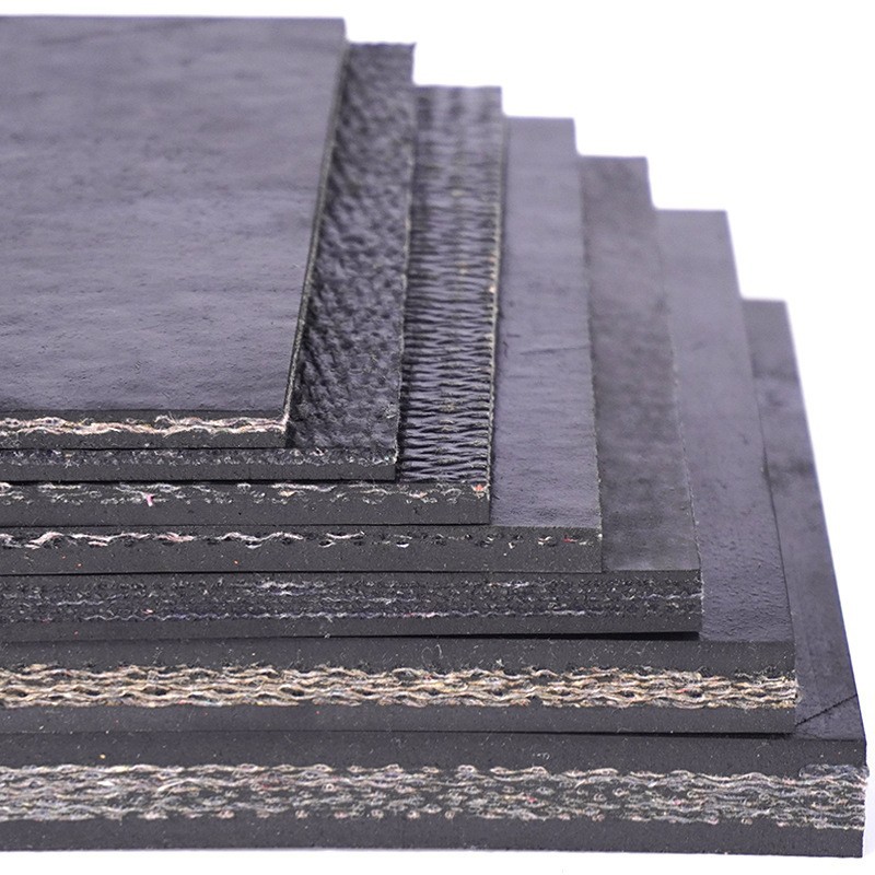 O1CN01Hu0yAt1RKdh0143Yp_!!2469