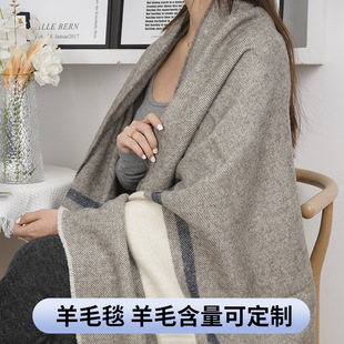 �羳�����ļ�ͨ����ë��̺ �Ӽ�ɳ�l�w̺���x��ë������ʽ