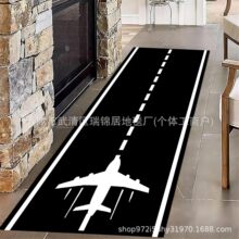 �羳temu���N�w�C�ܵ��L�l��̺�����b�̺���K��߅̺�N�˴��l