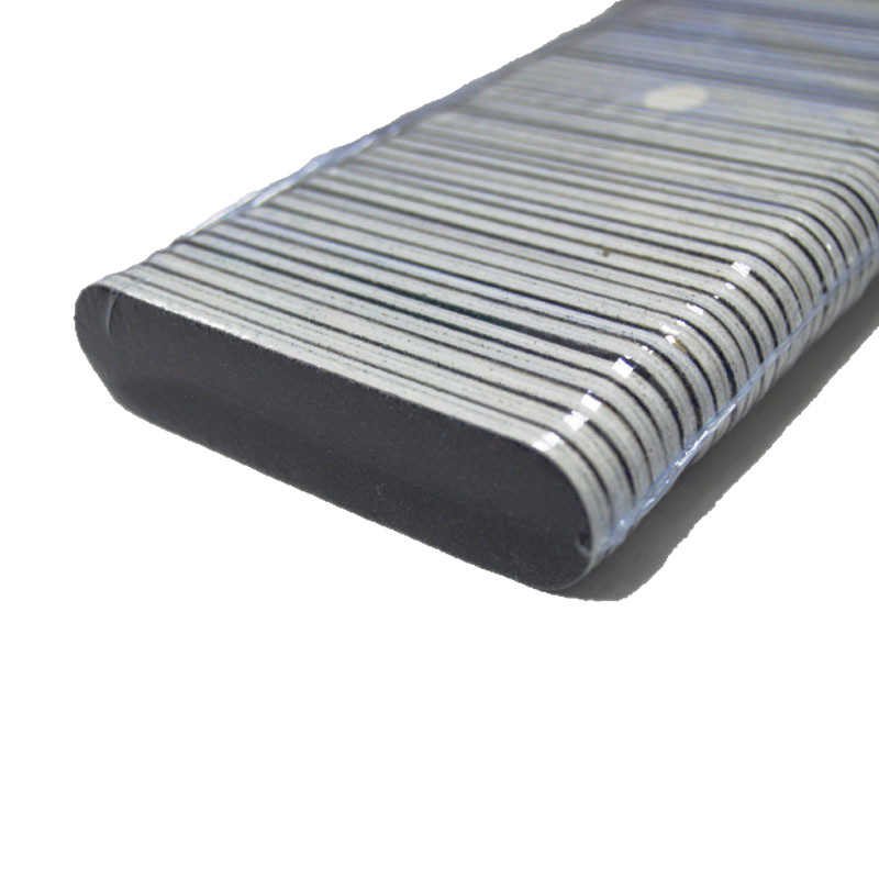 ����ֱ�� ��ɰ����ɰֽ� ָ��� ָ���޻����� ��װ��������