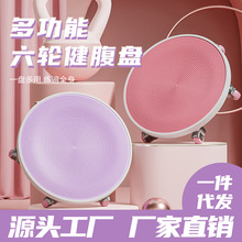 ����݆��݆���P�����o����݆���������P�����\�����Ķ�����������