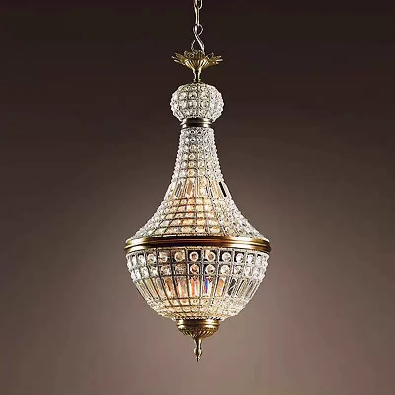 Класс pendant?