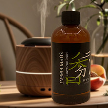 �羳��޹�C�ӝ����a��Һ��ƿ��޹���ͳ־�����l���g��ˮ�Ƶꌣ��