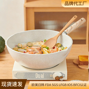 �X���T�������ʯ��ճ偳�偳���偲�մ�ƽ���늴Štȼ����ͨ��