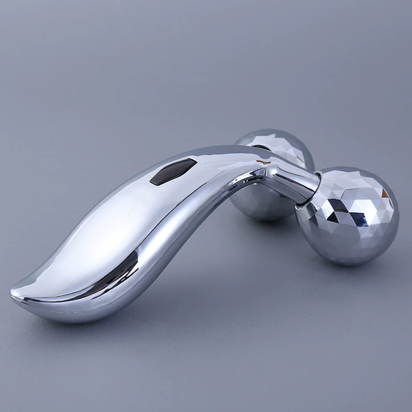 【Massager 206】