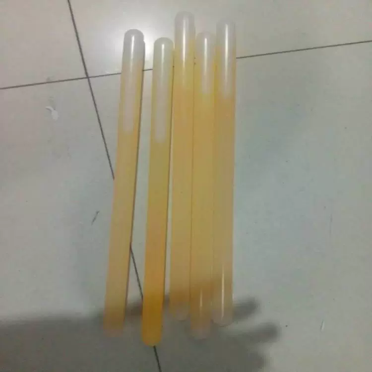 Освещение с помощью люминесцентной палочки с крючком, спасательной сигнальной палочки, направленного света, руководства по зоне горнодобывающей катастрофы.