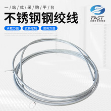 ����䓽g�� ���P�䓽z�K����䓽g�� ����䓽z�K䓽g������