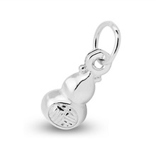 һ�� 925�y����С���J�����ɐ��L���i�����쉋�t�K��ƽ��헉�ŮС