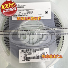 TAIYO NR3015T6R8M �NƬ�c�z���ι���늸� 3x3x1.5 6.8UH 870MA