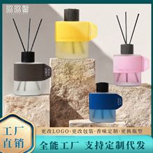 �o����޹���ͼ����҃ȳ־����ҷ��g����l���g��������ζ��Ѭ��ˮ