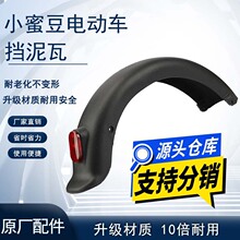 늄�܇С�۶���݆������ƿ܇����Ƥ��������14��ͨ��ǰ܇��