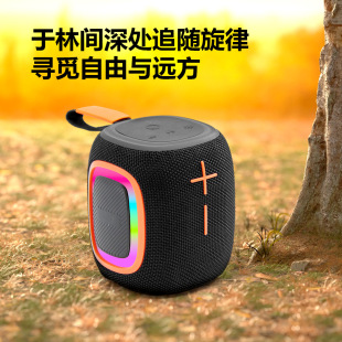 �羳A300pro�o���{����푵����ڱ�y����忨U�P�����������L�m��