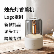 羳ƷT޹CS USB޹Շӝlogo