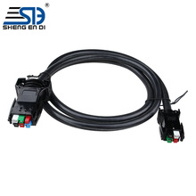 ���S���� �}���ϲ��^��15A30A45A�ΘO�B������λ��λ�̶����Դ��