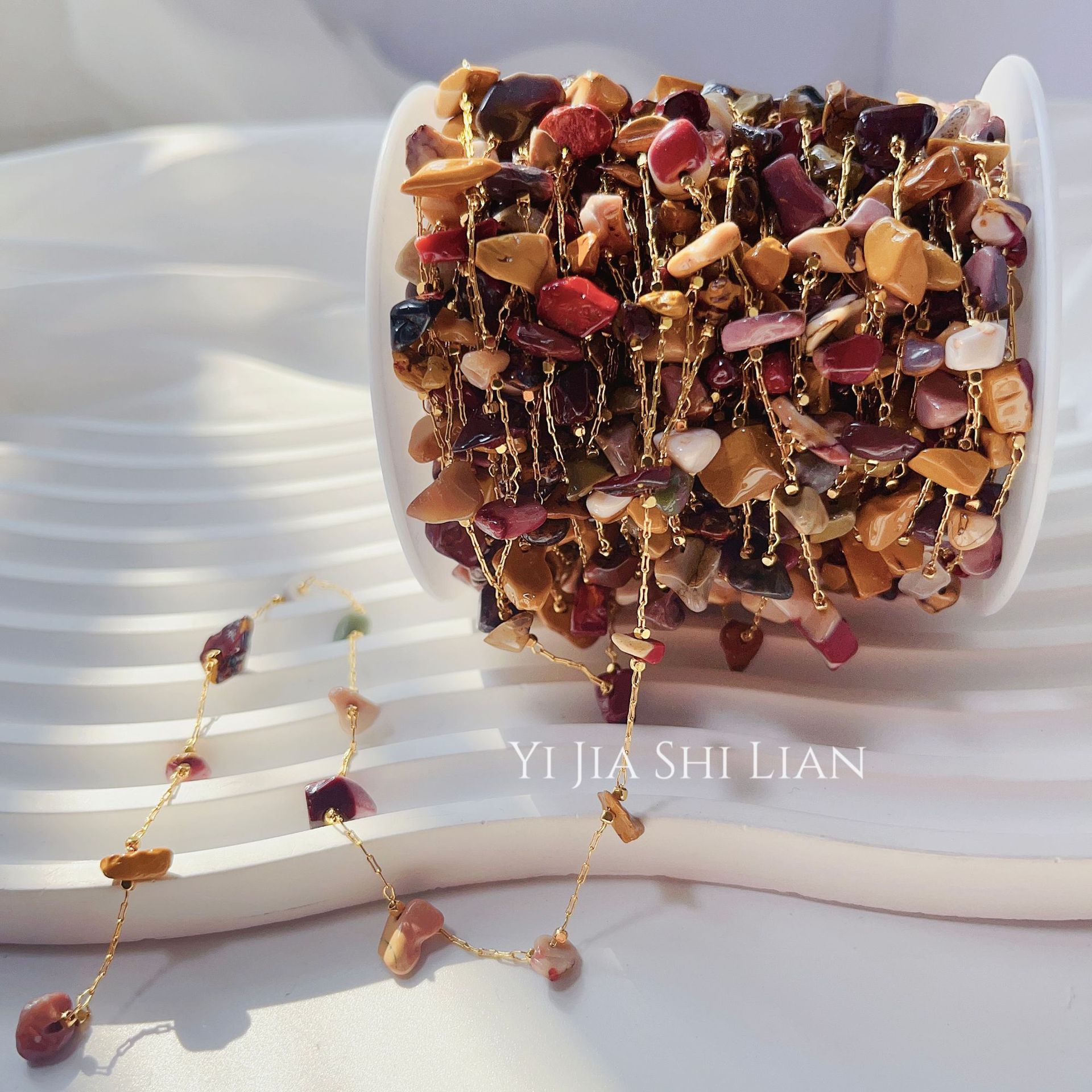 微信图片_20230813100119