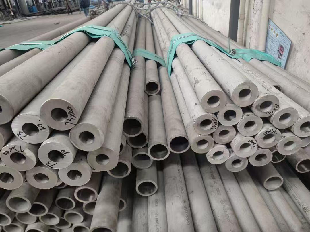 微信图片_20250706154724