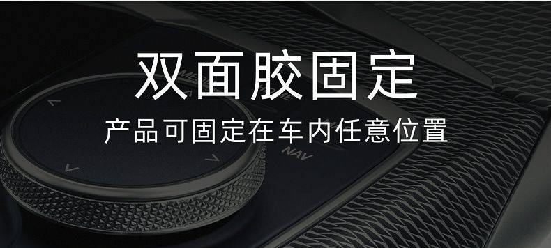 Car Cigarette Lighter Mobile Phone USB Multi-Function Converter Charger One-to-One, One-to-Three, High-Power Automotive Super Charger
