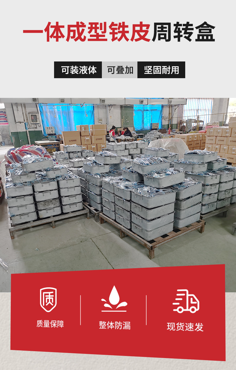 未标题-1_01 N.jpg