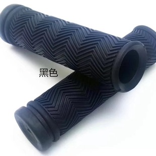 ɽ��܇���� ����܇���z�ְ��� ��ܛ���׆�܇������w܇ˮ���y����