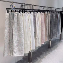 ��Ȼ����ɫᘿ��ӽqŴ��ѝŮ2024�¿��ﶬ��ɫ�c�cֱͲ���e�Lѝ��