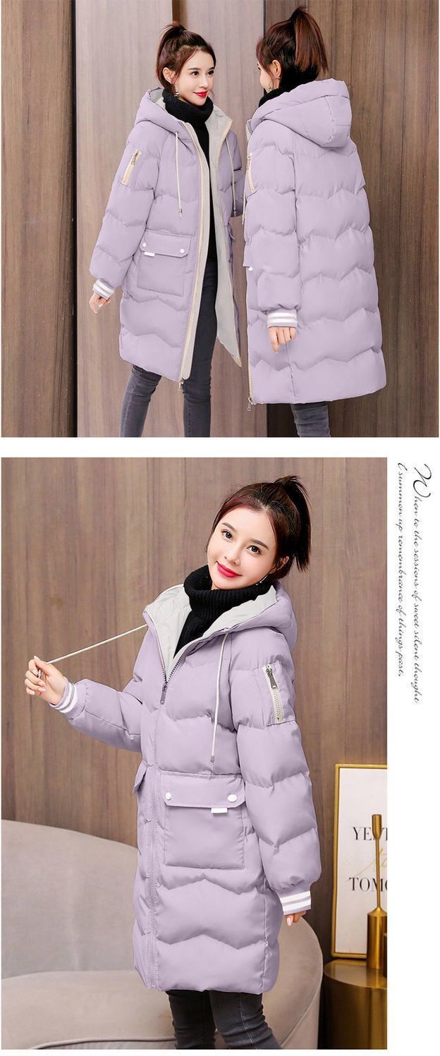 a7226a0a-81db-4d70-a475-a3abb5c6bf51.jpe