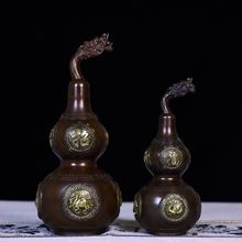 �~�̽��Ĵ���F���^��ؔ���J�k���ҼҾ����P�����b��~���J �[��