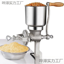 �ք���ĥ�CС���T�F����ș���֓uĥ�ۙC������Ⱥ��ҷ���C����C