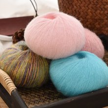 ���l��z�R��ëdiy�ֹ����������ϰ���ܛ�H�w���������־�ë���F