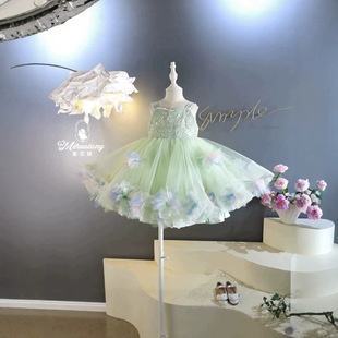 ɭϵСŮ������ȹ����߶����ջ�ͯ�鼆��ͯ������ٻ����ӶY��
