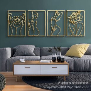 ���ٱڒ�[�����lˇ�g��ӰŮ�����w���l��������b����N��ˇƷ