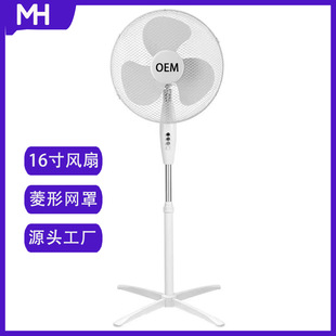 ���N�W��16����������ξW�ּ�����L��ʮ�ּ܎�CE rohs�L��220V