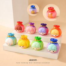 �¿ɫ�к�������������diy����ä���k������[���Ą��YƷ���l