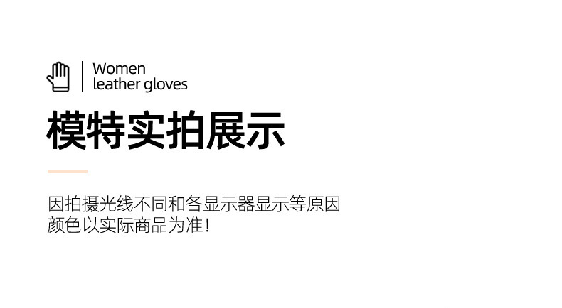 https://www.toonies.cn真皮女款0030_14.jpg_800x800.jpg