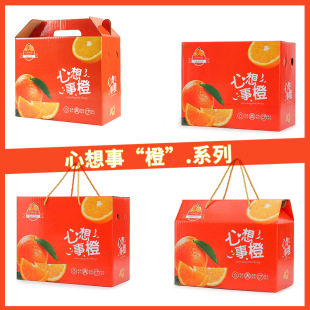 �����ӡ�5-10���b���Ӱ��b�й����ȱ��ǳ��M��Ě�ȼ���Ě�Ȱ��b��