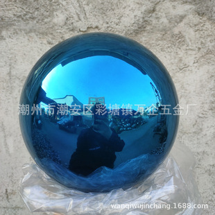���P䓲�ɫ��D����չ�������A���b������ҾӔ[�����Ľ�����