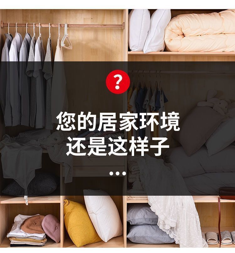 b2da371a-38cb-4ae2-a4c7-7f0ce54dcd2a.jpe