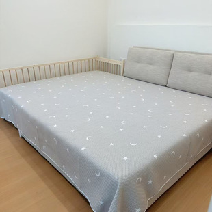 �������Ӽ���240*300�����a�ؼӴ����׿���A��ļ�����ˮϴ����