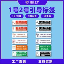 1̖2̖o˺ĤOCA˺xճ˺N֙CƽĤ˺