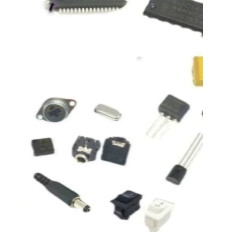 DP83848IVVX /NOPB DP83848VV LQFP-48 оригинальный завод