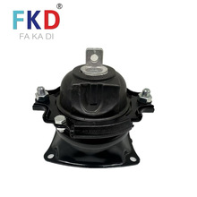 �羳����50810-TK8-A01�m����w�ІT��܇�o֧�܎�늸ЏS��ֱ�N