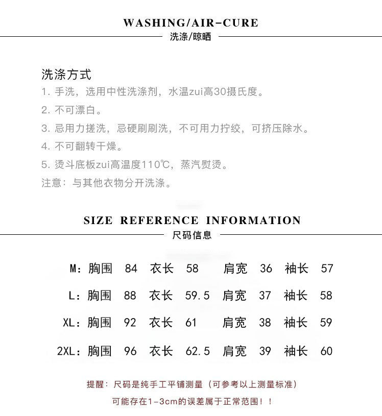 i2uUjf6mxdTrdS48SARxxL1arkddiXDIKmqE