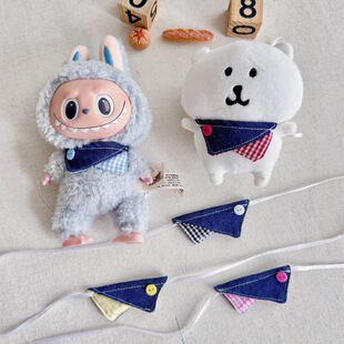 �¿��Գ��ܿ�ˮ��10���������������������������㹫����ż���l