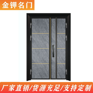 �e���¿��nʽ������T ָ�y�ܴa�i���I�T 304���P䓲ʰ���_�T