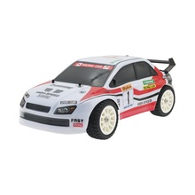 1:12ȫhِ܇EVO RC CAR݃xSY-1201