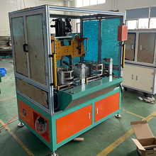 ������������λ�����߻� ��ˢֱ��������ȶ�������λ���߽���E18