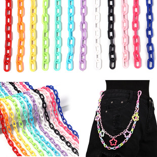 ��ɫ������朗l�ے��K����朗l�b���diy�ֹ��Ʒ���