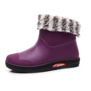 ��I��ُ�ﶬ�F؛������ճ��tɫ�Ў�ע�܈A�^��ɫsgs��Ь