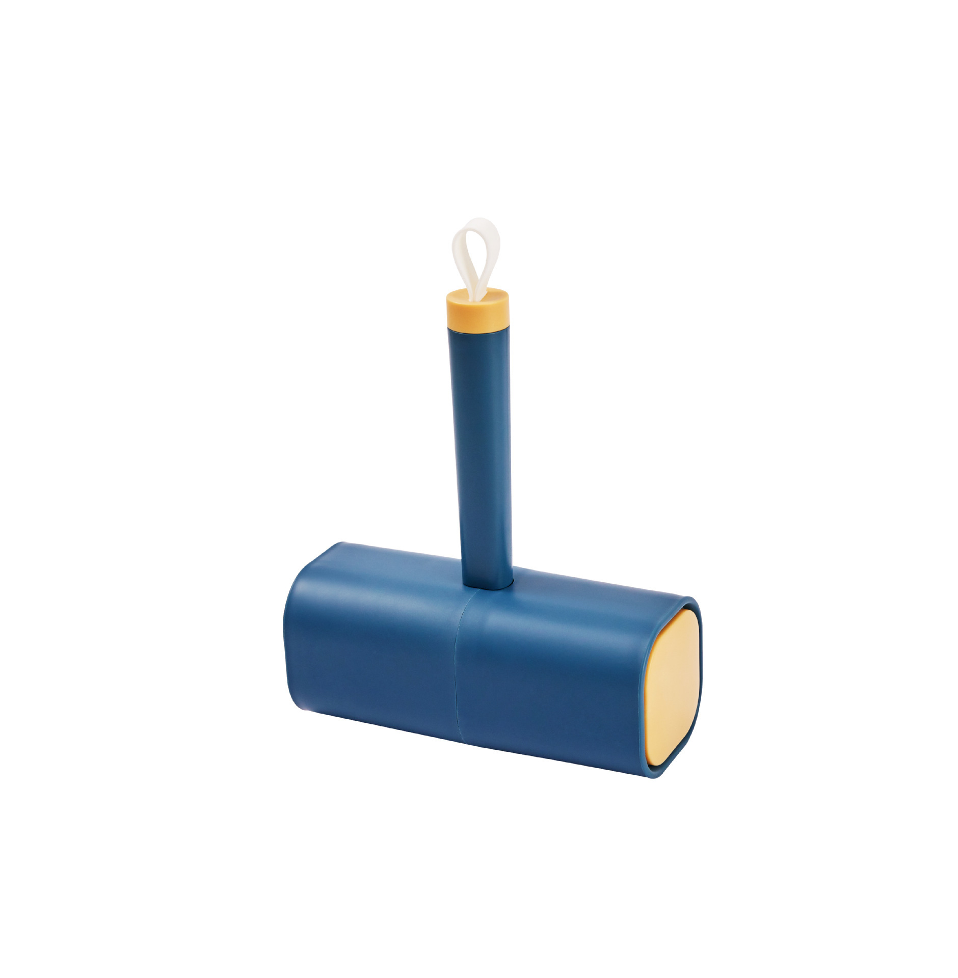 21633573666_2082741389